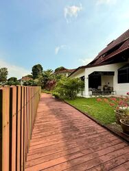 Cluny Park (D10), Detached #563355891